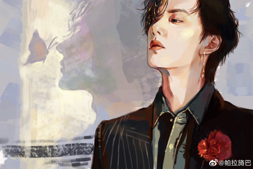1598429 (a): :2560x1707